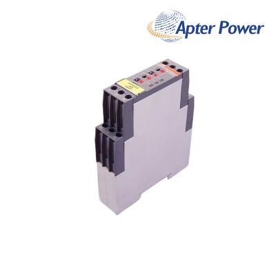 ABB MPRC-086444-005 Direct Fiber Optic Module