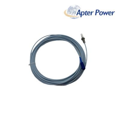 Bently Nevada 330851-02-000-050-10-00-05 Proximity Probe