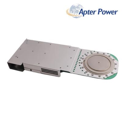 ABB 5SDF0460F0001, 416-005-1 DCS I/O Module