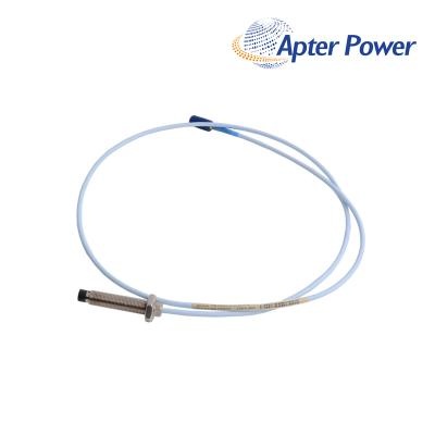 Bently Nevada 330103-00-11-10-02-00 Proximity Probes
