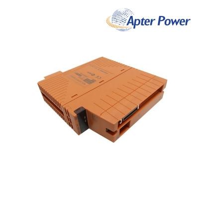 Yokogawa SEC401-11 Bus Coupler Module