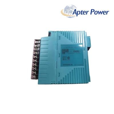 Yokogawa NFLR121-S51 Communication Module