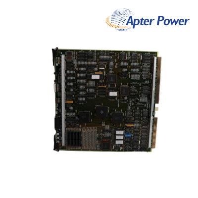 HONEYWELL K2LCN-4 51401551-400 Memory Module