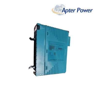 Yokogawa NFDV561-P01 Digital Output Module