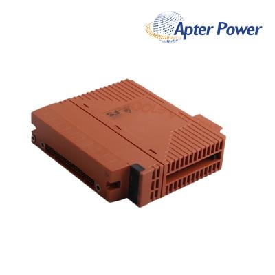 Yokogawa SDV144-S63 S4 Digital input module