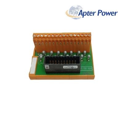 HONEYWELL FC-TSDI-1624 V1.0 Digital Input
