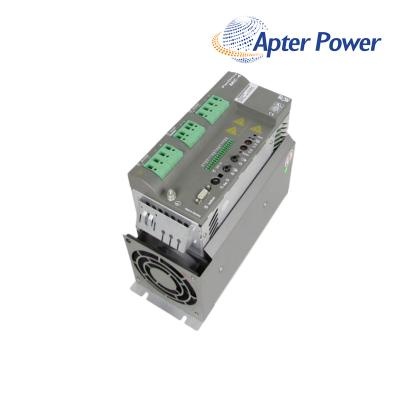 Schneider VDM01D22AA00 Servo Drive