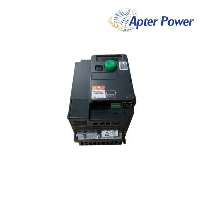 Schneider Electric ATV320U40N4C Variable speed drive