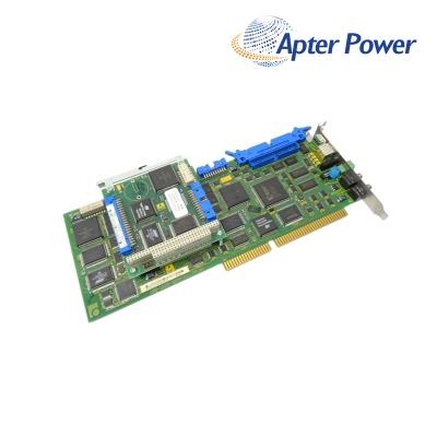 Indramat MTC-P01,2-M2-A2-NN-NN-FW/FWA-MTCP01-M01-18VRS-NN PLC Unit