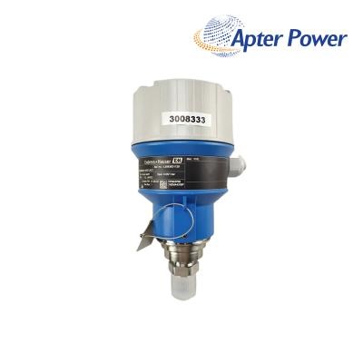 Endress hauser cerabar PMP-A3101A1S Pressure Transmitter