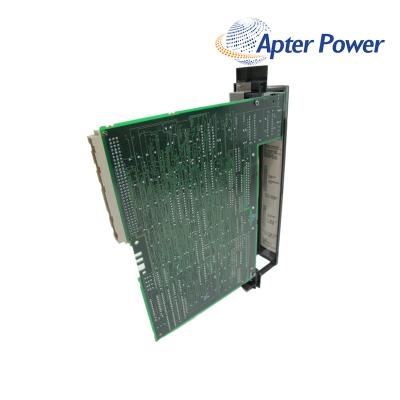 GE IC697BEM713G Bus Expansion Module