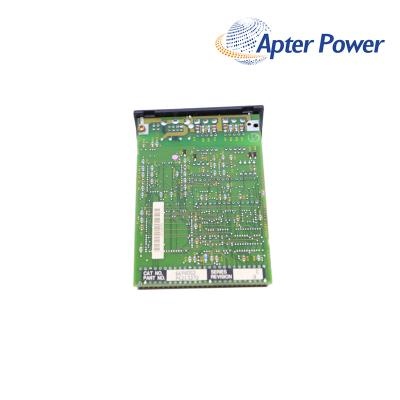 Rockwell 6690-DS2 96213272 6690DS2 Drive