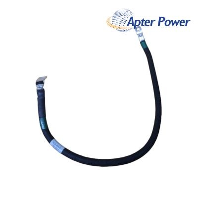 Rockwell 74101-459-01 Wire Harness