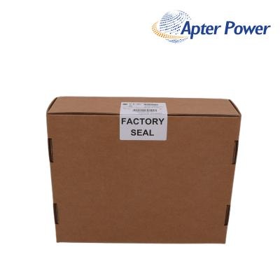 Allen Bradley Rockwell 1783-US5T Ethernet switch
