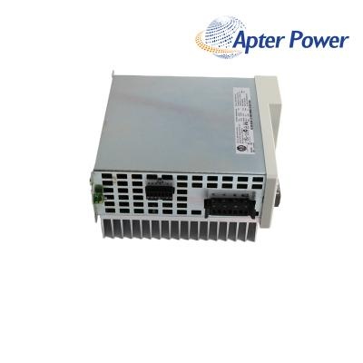 Allen-Bradley 2097-V33PR5 Servo Drive