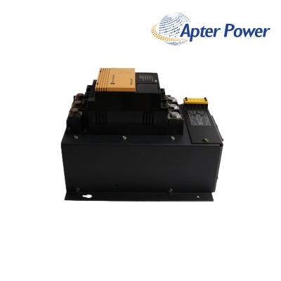 Rockwell Allen-Bradley 150-A135NBDB Drive