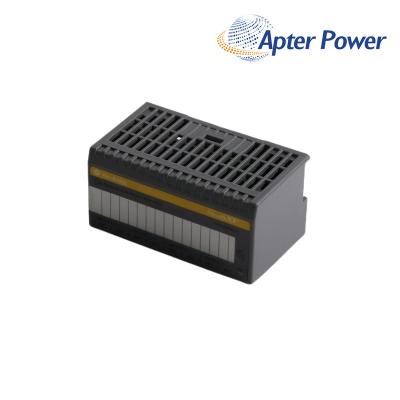 Allen Bradley 1794-OF4IXT Analog Output Module