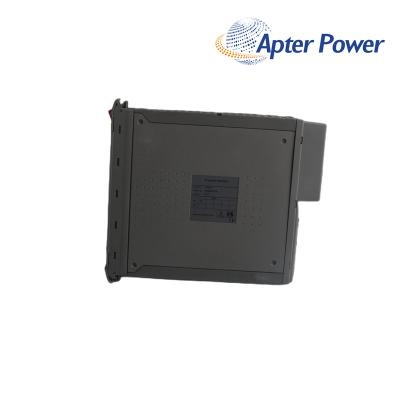 ICS Triplex T8311 Expander Interface Module