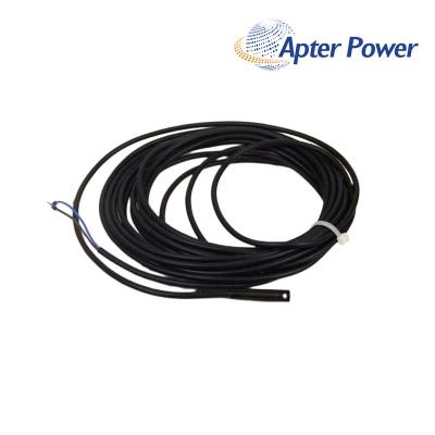 Norgren M/50/LSU/5V Switch cable