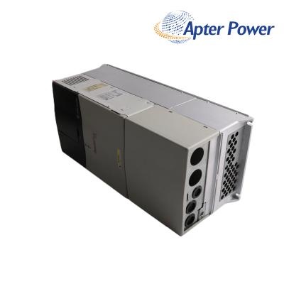 Allen Bradley 20BD052A0AYNANC0 AC Drive
