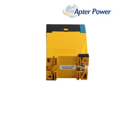 TURCK MS13-22Ex0-R Switching Amplifiers