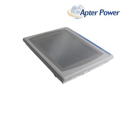 Rockwell Allen-Bradley 2711P-RDT15C Display Modules