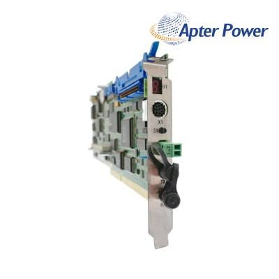 Indramat MTC-P01.2-M2-A2-NN-NN-FW FWA-MTCP01-M01-18VRS-NN PLC control