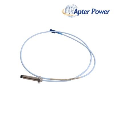 Bently Nevada 330103-00-09-05-02-00 Proximity Probes