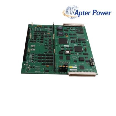 Allen Bradley 80190-780-01-R Interface Board