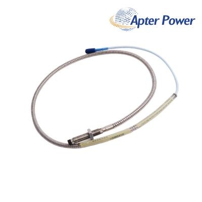 Bently Nevada 330104-12-17-10-01-05 Proximity Transducer