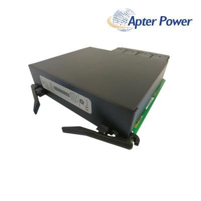 GE General ElectricI UR6NH Digital I/O Module