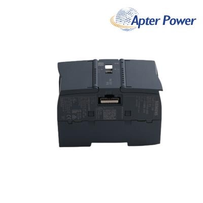 Siemens 6ES7231-5PD32-0XB0 Analog input Module