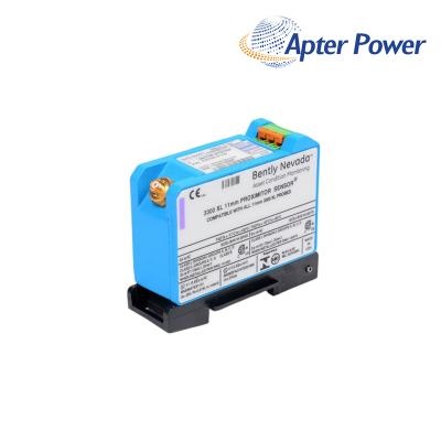 Bently Nevada 330780-51-00 Proximitor Sensor