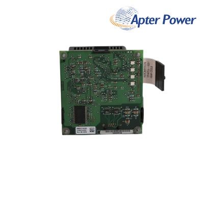 Rockwell Allen Bradley 20-COMM-E Drives