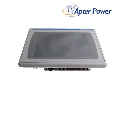Allen Bradley AB 2711P-T12C4D1 Operator Terminal