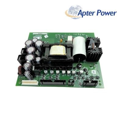 Allen Bradley 314066-A02 Power supply board