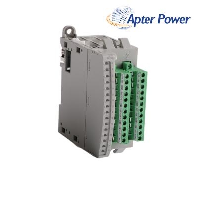 Rockwell Allen Bradley 2085-IQ16 Input module