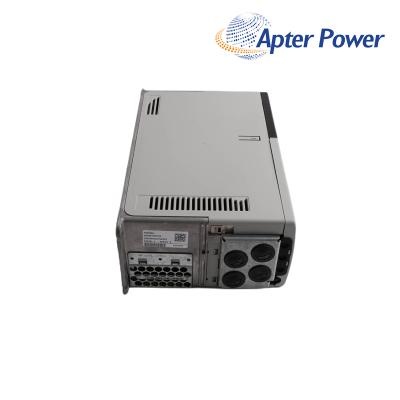 Allen Bradley AB 20BC5P0A0AYNANC0 AC Drive