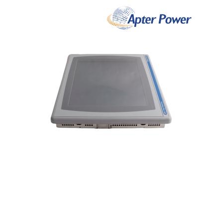 Allen Bradley AB 2711P-T15C4D2 Operator Terminal