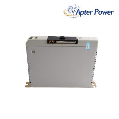 Allen-Bradley Rockwell 1394-AM0 74102-650-02 AC Servo controller