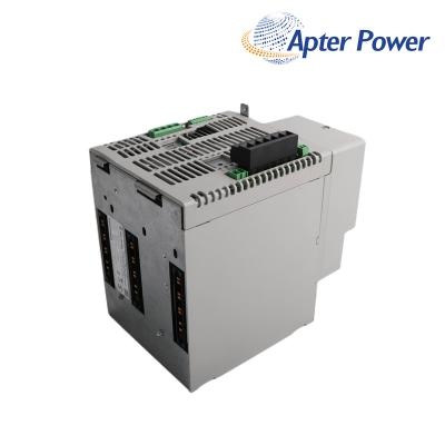 Rockwell 2094-BC04-M03-M Servo Drive