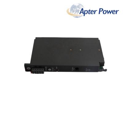 Allen Bradley Rockwell 1771-P4S Power supply Module