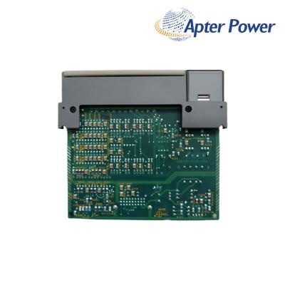 Allen Bradley 1746-NI4A Analog Input Module