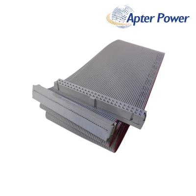 Allen Bradley 193945-Q01 Ribbon Cable