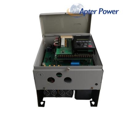 Rockwell Allen Bradley 1336F-B125-AA-EN AC Drive