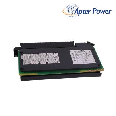 Allen Bradley Rockwell 1771-OBN Digital Output Module