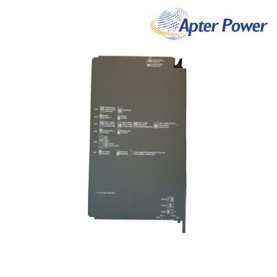 Allen Bradley 1771-DB/B Basic Module