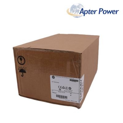 Allen Bradley Rockwell 1746-A7 Rack Chassis