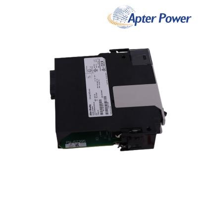 Rockwell 1756-L73 Controller Module