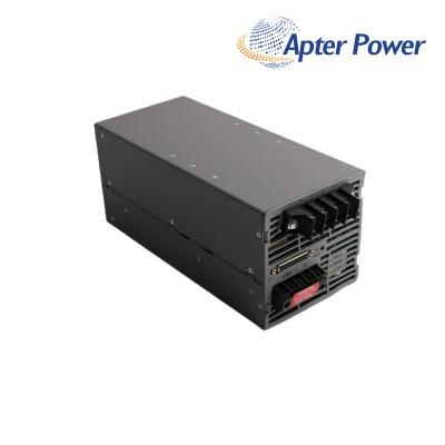 Allen Bradley PM3398B-6P-1-3P-E 80026-173-23 Power supply